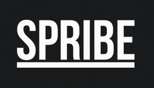 Spribe